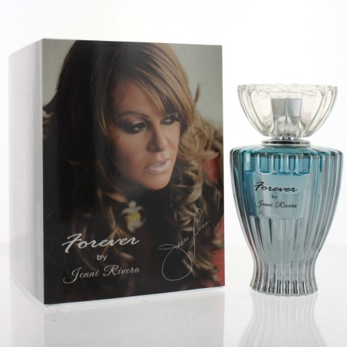 Jenni Rivera Forever